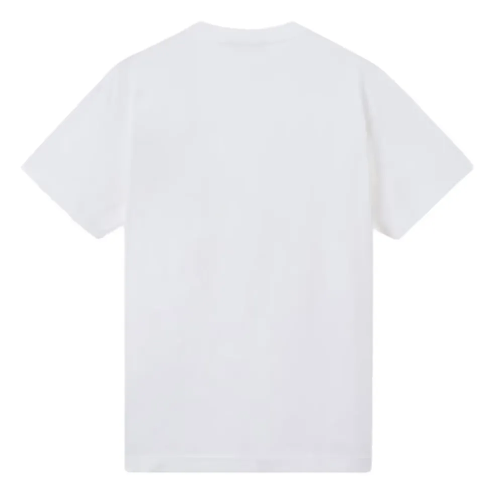 2100027 T-Shirt