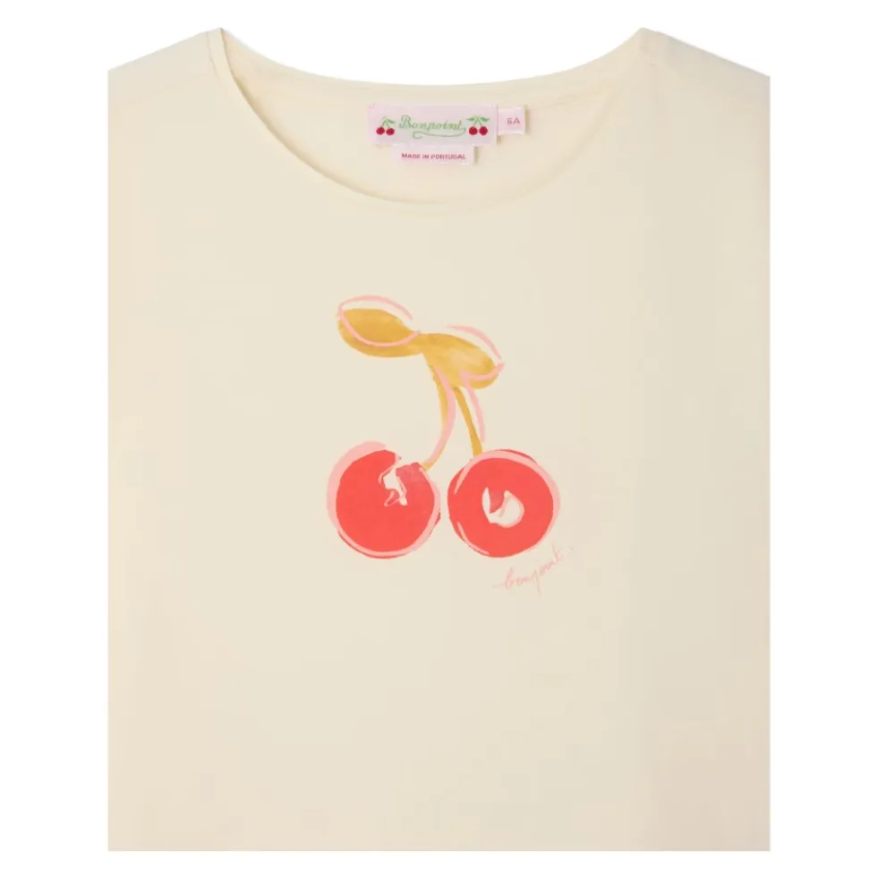 T-shirt Aada