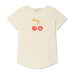 T-shirt Aada