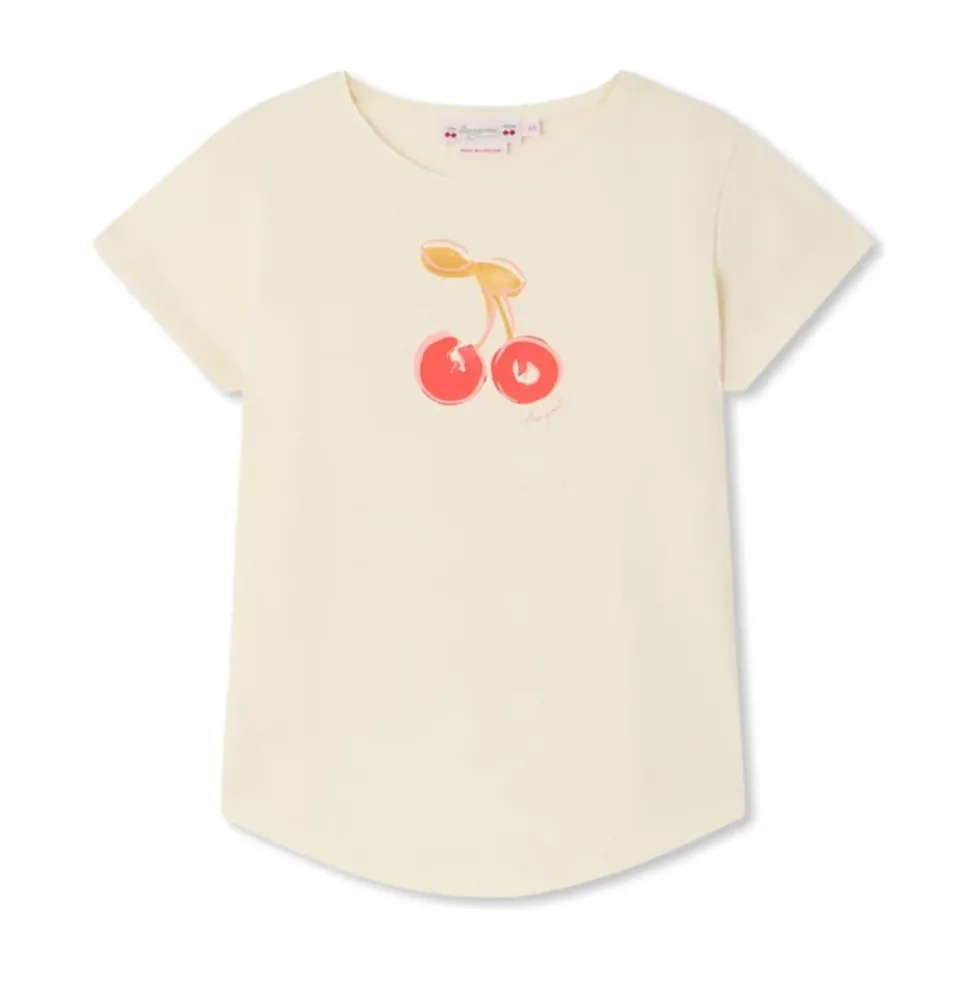 T-shirt Aada