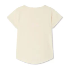T-shirt Aada