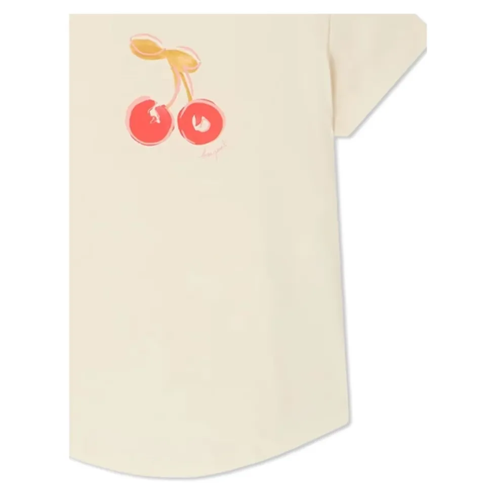 T-shirt Aada