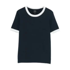 T-shirt COHBQ F26550 Iak