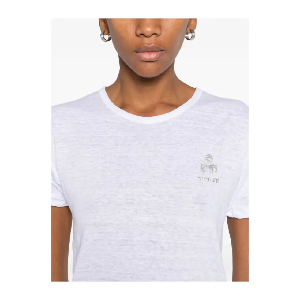 T-shirt Etoile