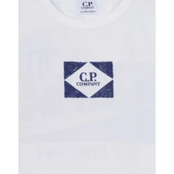 T-SHIRT M/C