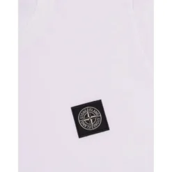 T-Shirt M/Lunga