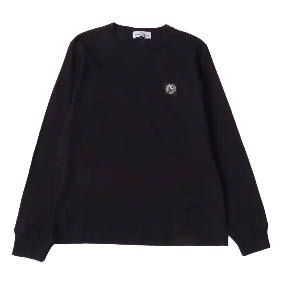 T-Shirt M/lunga