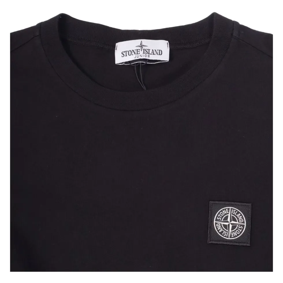 T-Shirt M/lunga