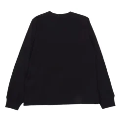 T-Shirt M/lunga
