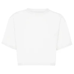 T-Shirt Rund Hals