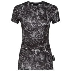 T-Shirt Slim Fit