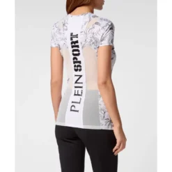 T-Shirt Slim Fit