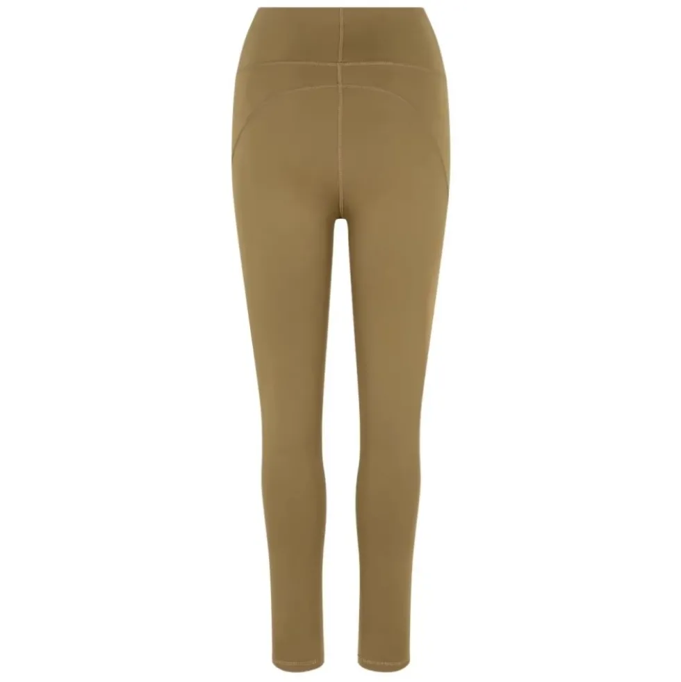 TST 7/8 Leggings
