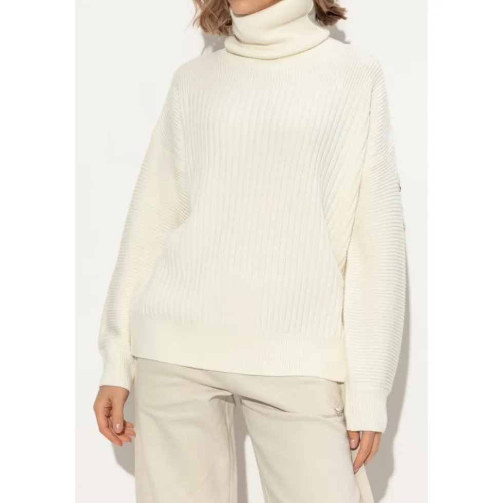 Turtleneck