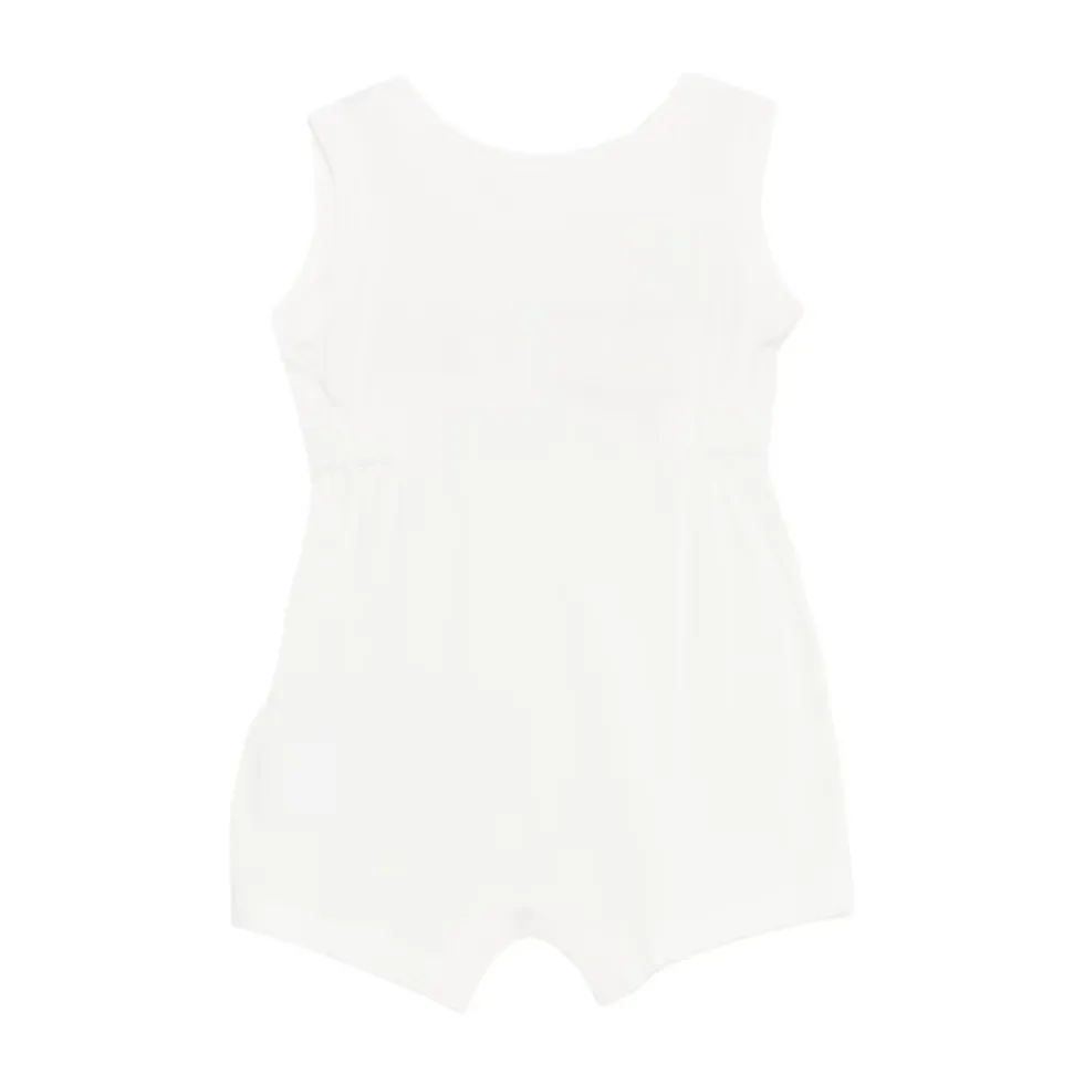 Tutina estiva set