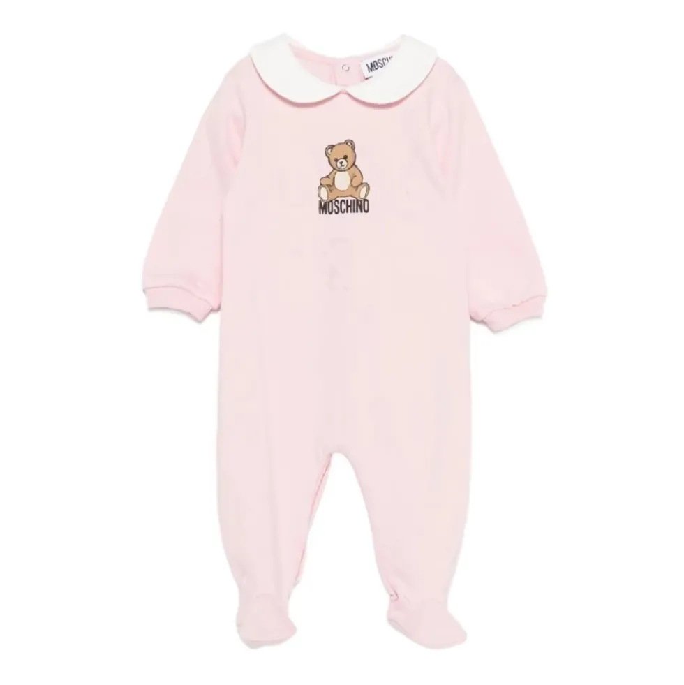 Tutina ML