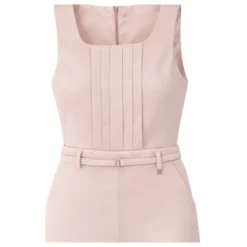 TUTONE Tuta jumpsuit