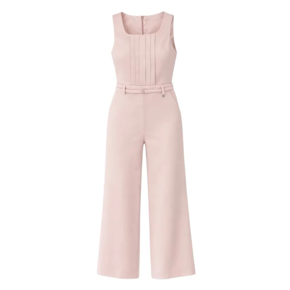 TUTONE Tuta jumpsuit