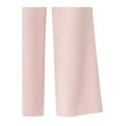 TUTONE Tuta jumpsuit