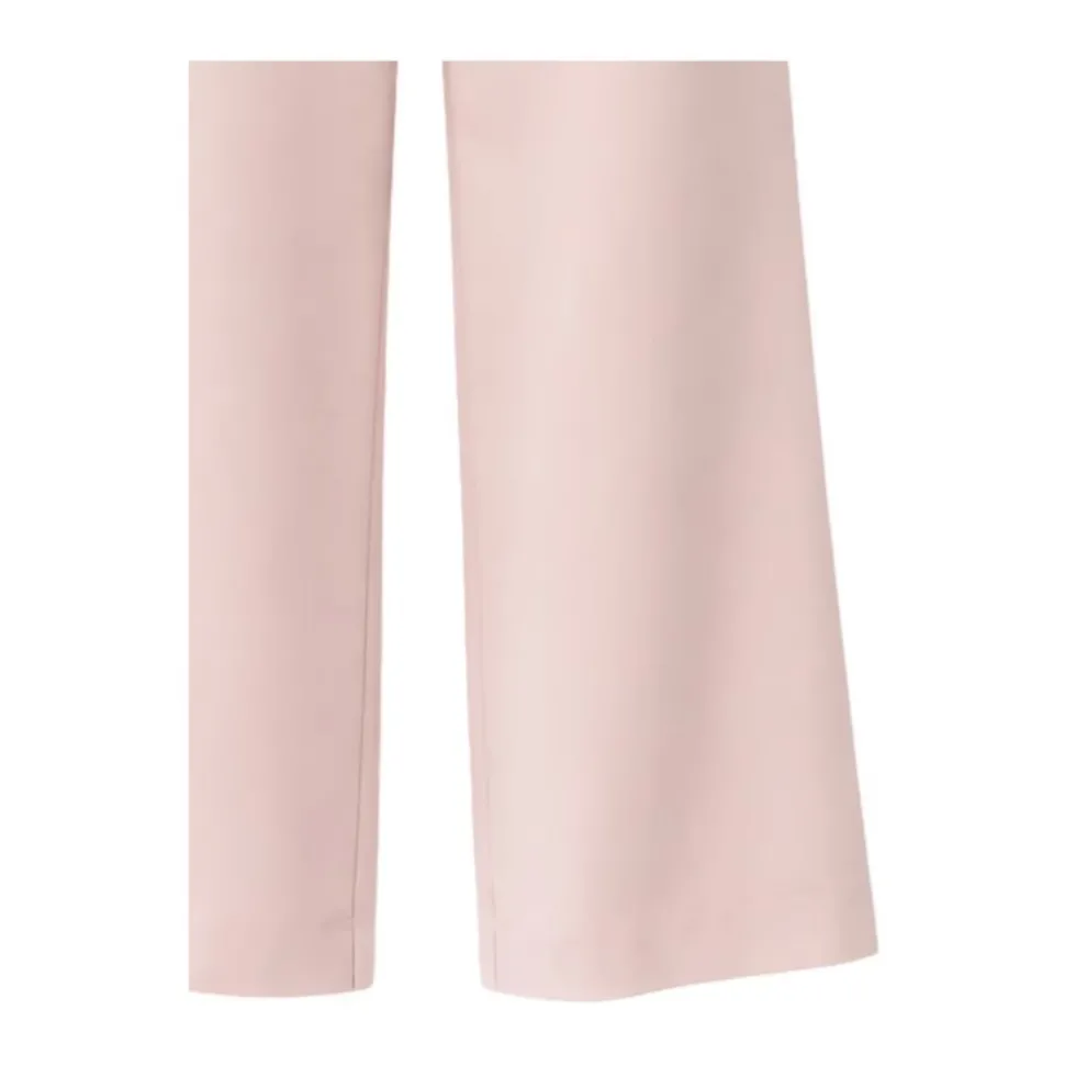 TUTONE Tuta jumpsuit