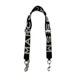 Tynd Logo Webbing Rem