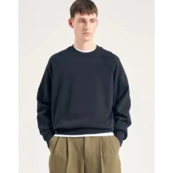 Tyr Sweatshirt