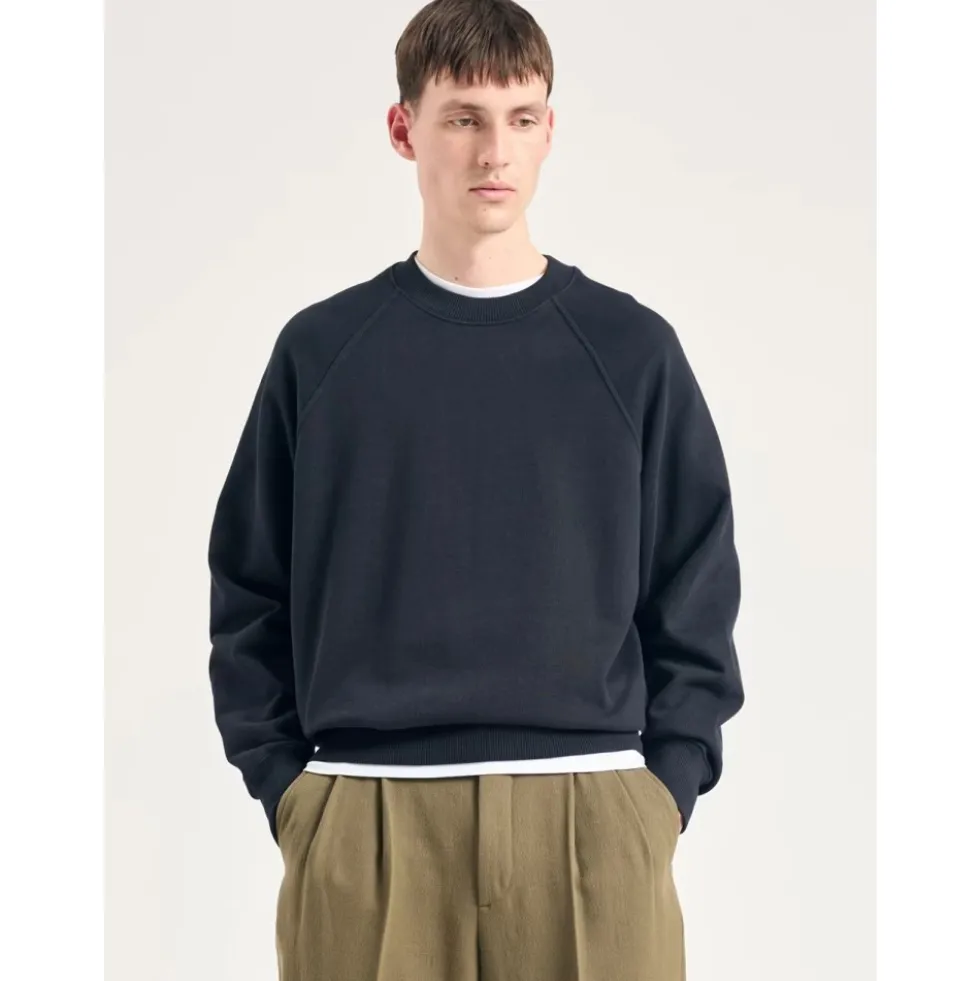 Tyr Sweatshirt