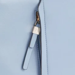Udvidbar Slim Laptop Taske 15,6