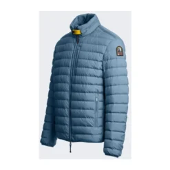 Ugo Down Jacket