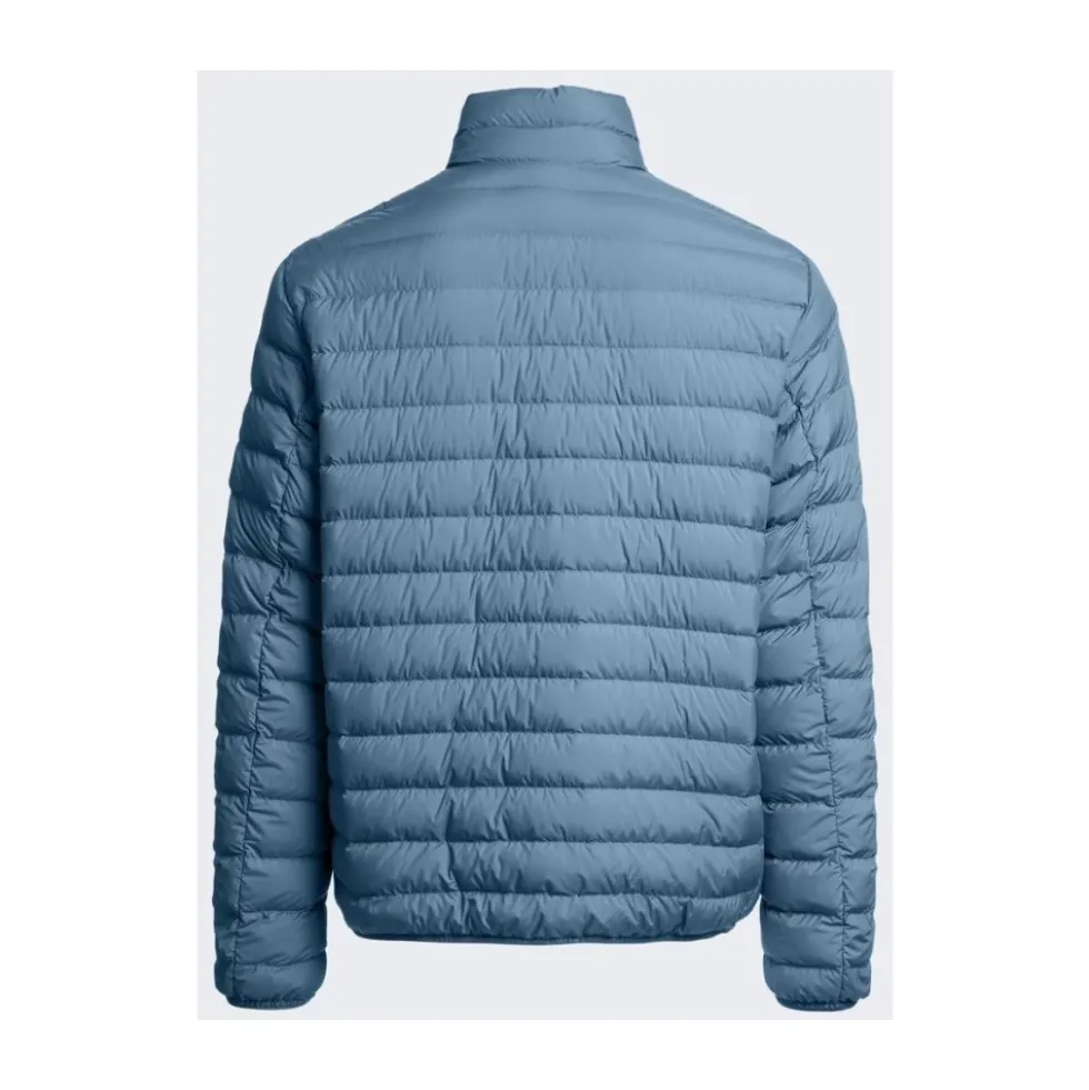 Ugo Down Jacket