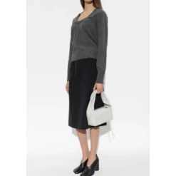 Uldsweater