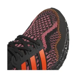 UltraBoost 5.0 DNA Sneakers