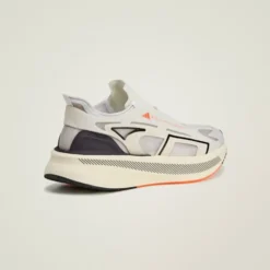 Ultraboost 5 Sneakers