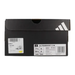 Ultraboost 5 Sneakers til kvinder