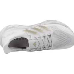 Ultraboost 5 Sneakers til kvinder