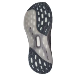 Ultraboost 5 Sportssko