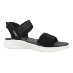 Ultra Flex Flade Sandaler