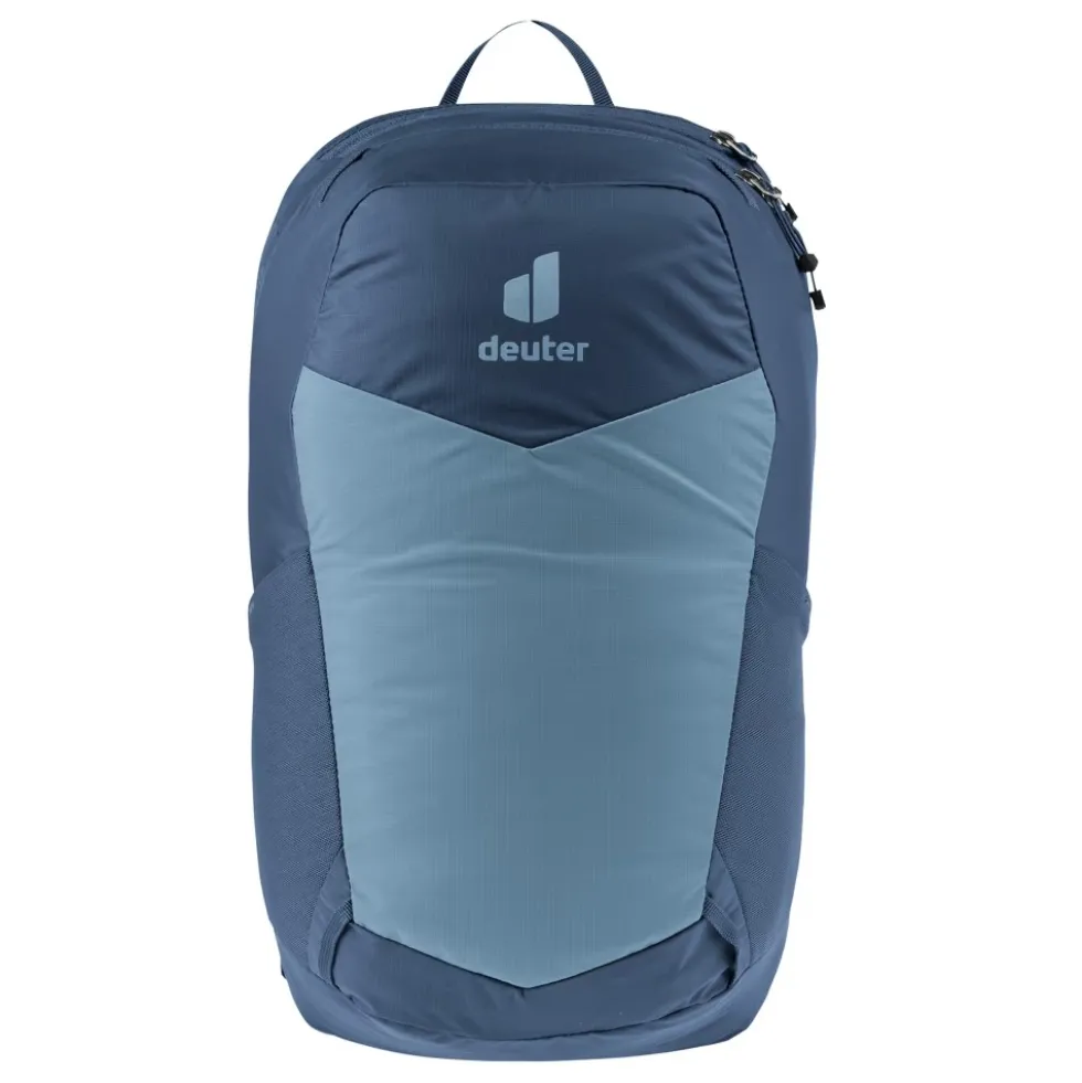 Ultralet vandrerucksack