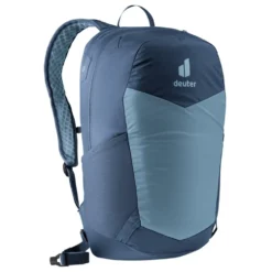 Ultralet vandrerucksack