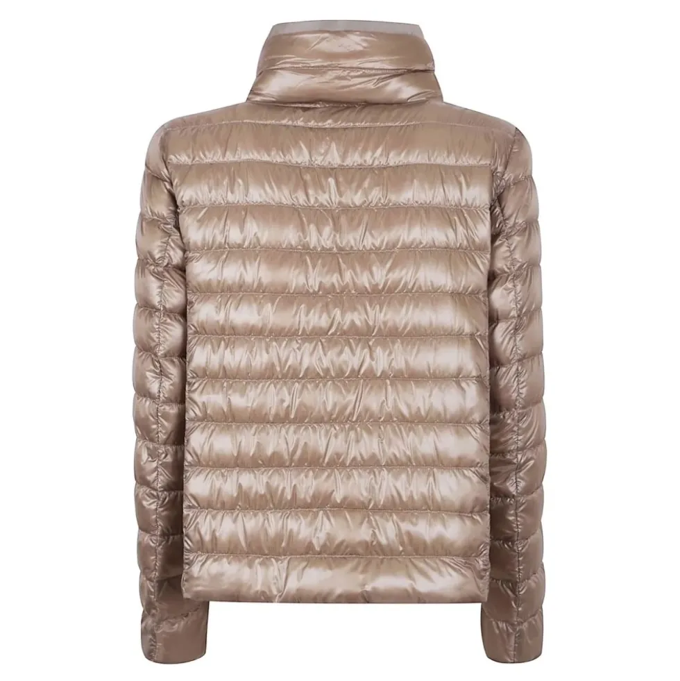 Ultralet Vendbar Cape