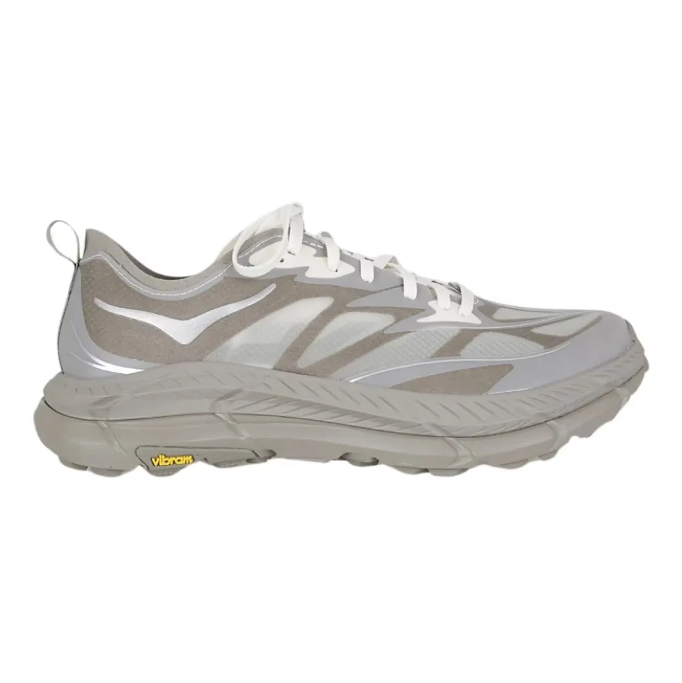 U Mafate Speed 4 Lite