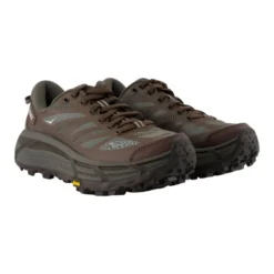 U Mafate Speed 2 Sneakers