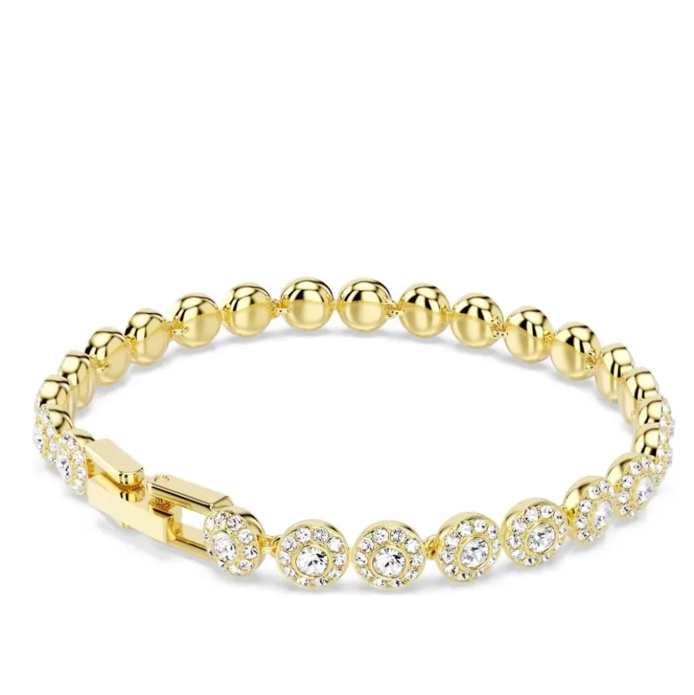 Una Angelic Armbånd