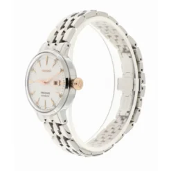 Unisex - SRE009J1 - Dameur PRESAGE AUTOMATISK 3 HÆNDER
