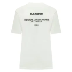 Universal Consciousness T-Shirt