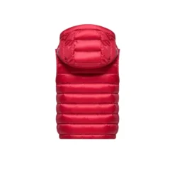 Uzay Vest