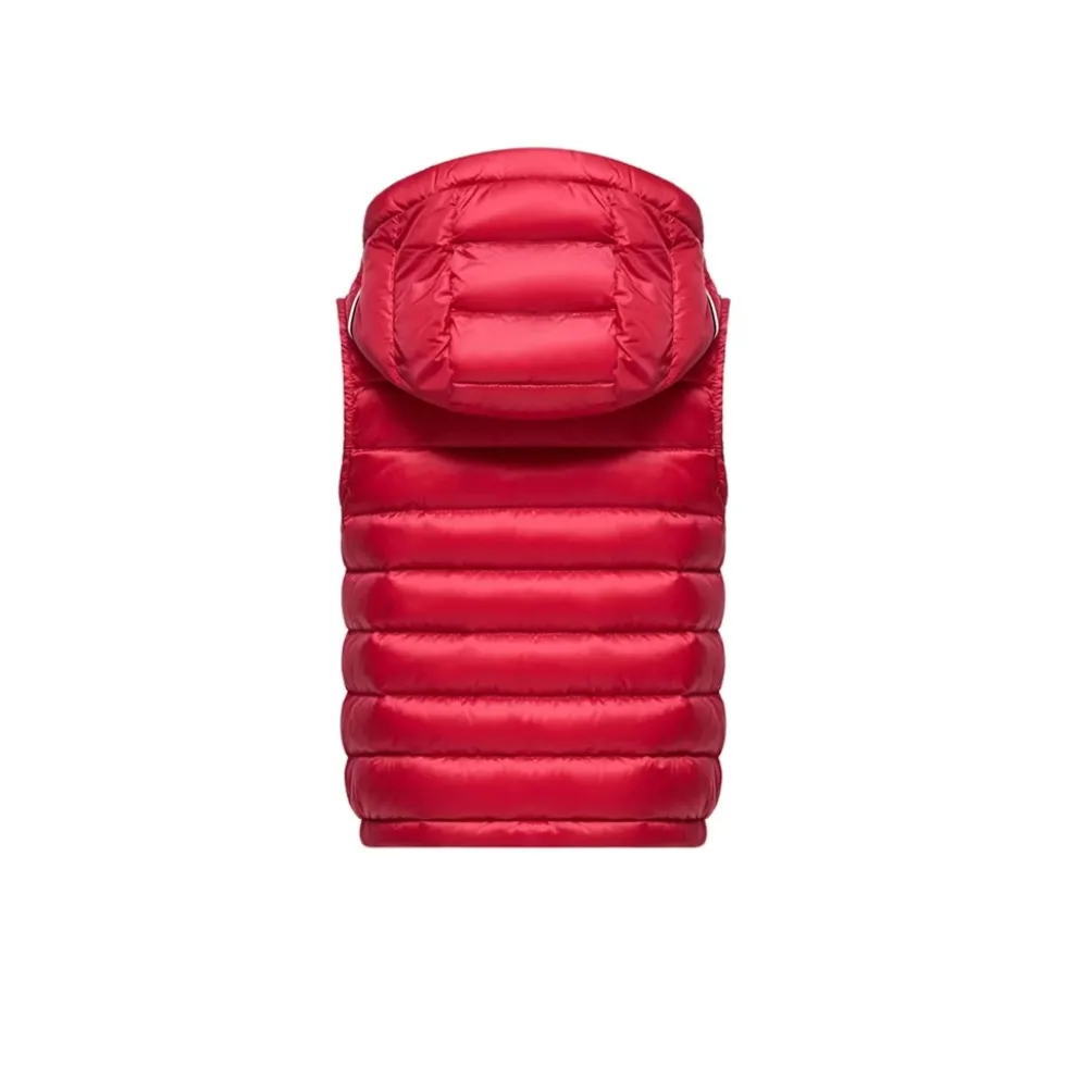 Uzay Vest