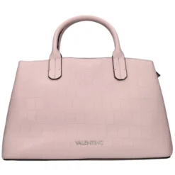 VALENTINO BY MARIO VALENTINO Tasker..
