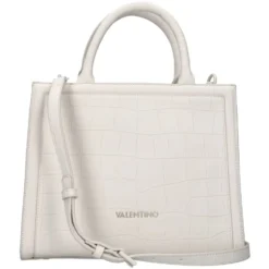 VALENTINO BY MARIO VALENTINO Tasker..