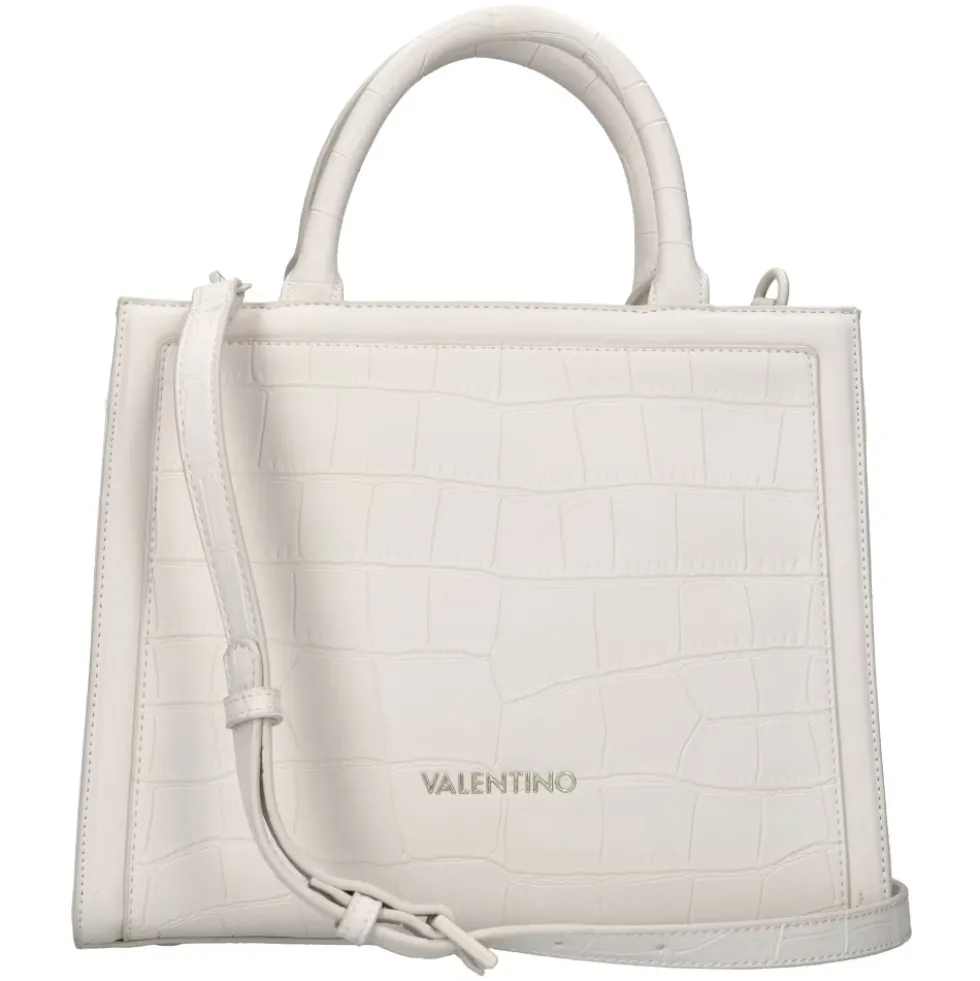 VALENTINO BY MARIO VALENTINO Tasker..